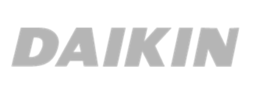 daikin_logo