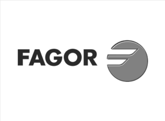 fagor_logo