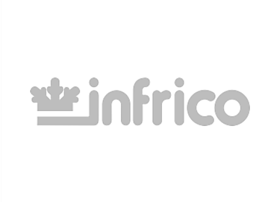 infrico_logo