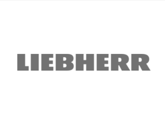 liebherr_logo