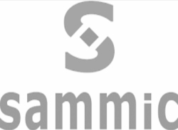 sammic