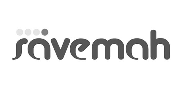 savemah